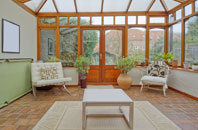 free Telford conservatory quotes