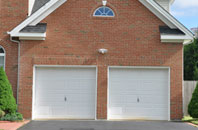 free Telford garage construction quotes
