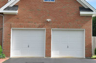free Telford garage extension quotes