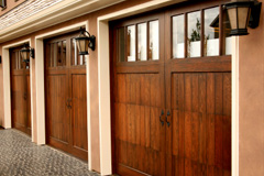 Telford garage extension quotes