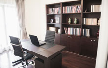 Telford home office construction leads